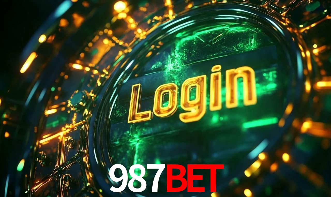 Segurança e privacidade no APP 987bet