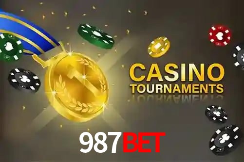 Instalação rápida do APK 987bet